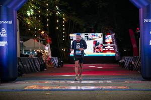 BIB: 
                            <button type="button" onclick="openModal(28053182)" class="btn btn-primary btn-sm float-right btn-popup" data-toggle="modal" data-target=".modal-high-quality">
                        <i class="fas fa-shopping-cart"></i> Add to Cart
                    </button>
                                            <button type="button" onclick="isThisMe(28053182, true)" class="btn btn-success btn-sm float-right btn-popup btn-isme hidden" data-toggle="tooltip" data-placement="bottom" title="นี่คือรูปของคุณใช่ไหม คลิกที่นี่เพื่อเอาเข้าอัลบั้ม">
                        <i class="fas fa-plus"></i> Add to album
                    </button>
                    <button type="button" onclick="isThisMe(28053182, false)" class="btn btn-warning btn-sm float-right btn-popup btn-isnotme hidden">
                        <i class="fas fa-ban"></i> Remove from album
                    </button>